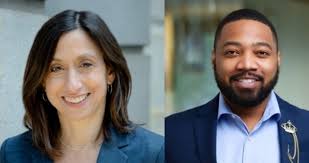 Record-Breaking Triumphs in This Year's Elections Set the Stage for LGBTQ+  Representation