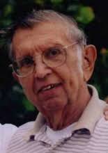 Obituary information for Joseph Frank Anselmo