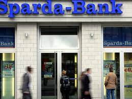 Genieße die vorzüge einer bank vor ort mit günstigen konditionen und. Sparda Bank Berlin Wird Dieses Jahr Keine Fusion Mehr Sehen