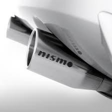 Car Exhaust Hd Wallpaper