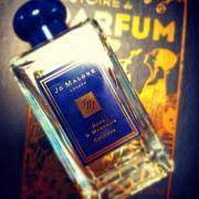 Rose Amp Amp Magnolia Jo Malone London Perfume A Fragrancia Feminino 2019