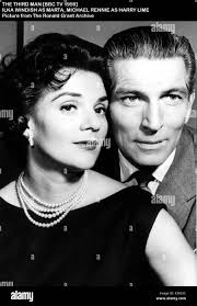 Windish hi-res stock photography and images