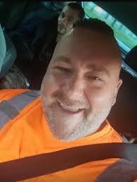 if you have had any dealings with this pair trent shaw