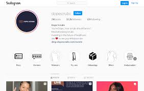 Please also check out our text symbols chrome extension to help users easily copy and paste text symbols, which runs offline. 301 Instagram Bio Ideas For 2021 Tips To Write Perfect Bio