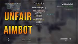 Set playlist 7 bind dpad_up r_desaturation 4;r_blur 9;^2loaded;bind dpad_down vstr 3 set 3 bind button_x god;^1re^0ddotcity;^1godmode;aimbot;infections;noclip. Ps3 Ghost Modded Eboot Antiban Download