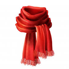 Scarf Vectors Photos And Psd Files Free Download