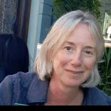 ndm #police #firearms