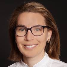 CLOSING DEBATE: GLOBAL PRIVATE BANKING