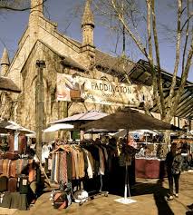 Saturday Afternoons At Paddington Market For Stall Umbrella Check Out Http Www Gazebosaustralia Com Au Shelta Verona Octagonal 4 0m Umbrella