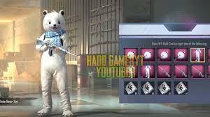 Has also added a new feature called 'universal mark' that gives teammates more accurate combat info. Pubg Mobile Lite Season 19 Wp Will Be Totally Based On Winter Update