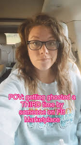 RL Muskogee Children's Consignment Event (@rhealanasofmuskogee) • Instagram  photos and videos