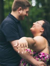 Jack Blanch and Vanessa Yannitty's Wedding Website