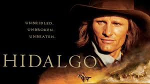 JEFF CHERY: VH1 Signed Winner, Rick Ross, MMG, And Price Tag