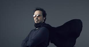 Une grande série à voir pour ceux qui ne connaissent pas déjà! Codepen My Alexandre Astier Tribute Page