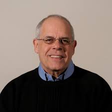 Lifetime Achievement Award