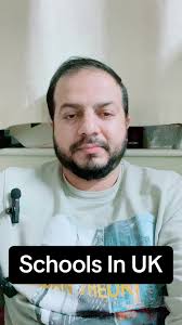 James Ellman School Slough Uk