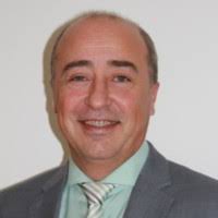 Christopher Ashkan Far