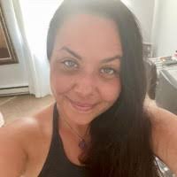 40+ "Fran Rosario" profiles