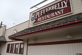 Pufferbelly Station Restaurant Restaurant Station Grand Junction Restaurants Grand Junction