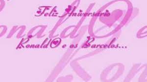 Agora você pode baixar mp3 baixar ronaldo e os barcelos ou músicas completas a qualquer momento do smartphone e salvar músicas na não se esqueça de compartilhar ou marcar esta página para referência futura. Feliz Aniversario Ronaldo E Os Barcellos Letras De Musicas Fm