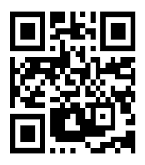 When used in this way, the qr code is displayed on the screen via a website, email or text and scanned from the screen. Fake Qr Codes Can Expose Your Phone To Hackers Here S How To Protect It Nbc Bay Area