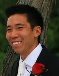 Christopher Lui Obituary