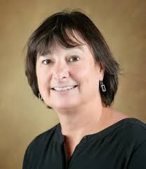 IMS2023 Program Book by Kiefer Creative