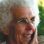 Goad Family Obituaries