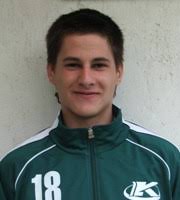 Ugod Község Sportélete