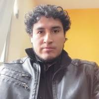 8 "Erwin De Chavez" profiles