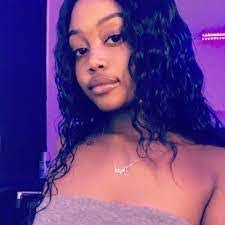 Darby Avent's Instagram, Twitter & Facebook