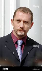 Pc mark milton hi-res stock photography and images