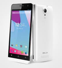 Celular Blu Studio 50 S Ll - Consejos ...