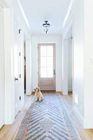 Initiated with ready and move. 10 Tips For Styling The Best Hallway Ever