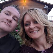 Could it be the fuel pressure regulator or EGR valve?