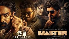 Updated on 3/23/2021 at 5:22 pm there's never been a more confusing time to look at a movie release calendar. Thala Vijay S Master 2021 Hindi Dubbed Dual Audio 480p 720p Download