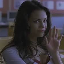 What are some knee slapper songs?