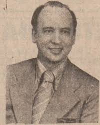 Bzrvnnik Zunnzkoiun NIE ŁATWE ROKOWANIA W EGIPCIE