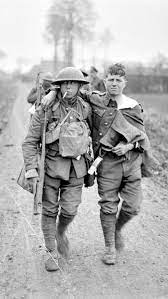 Pin On World War I Centennial
