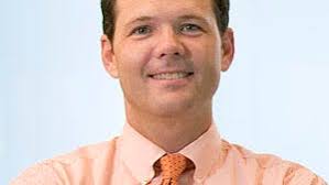 Commentary: Teachers of the year spark students