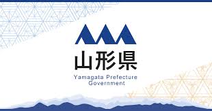 東京2025デフリンピック全国キャラバンカー歓迎セレモニーの開催 ...