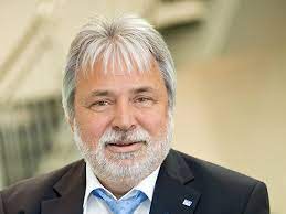 Sylter bank eg in westerland (sylt). Ansprechpartner Geschaftsstelle Westerland Sylter Bank Eg