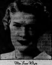 LEAGUE MUST GO ON DESPITE FAILURE. SAYS EDEN