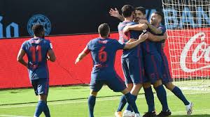 Less than a minute agoless than a minute ago.from the section european football. Celta 0 2 Atletico Resultado Goles Y Resumen Del Partido As Com