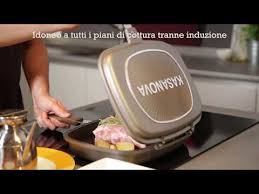 Image result for kasanova logo marche utensili i petali