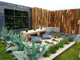 Make an outdoor garden chandelier. Garry Diy Garden Ideas Home Facebook