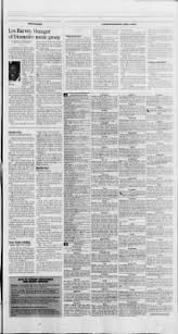 Detroit Free Press from Detroit, Michigan