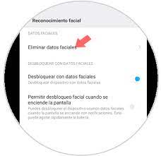 New comments cannot be posted and votes cannot be cast. How To Activate Xiaomi Mi 8 Pro Facial Unlock
