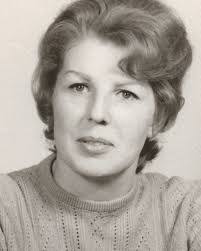 Johnny Stein's Instagram, Twitter & Facebook