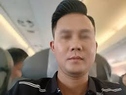 Vụ cô gái bị sát hại, phi tang xác xuống sông Hồng: Nạn nhân là Á khôi sắc  đẹp